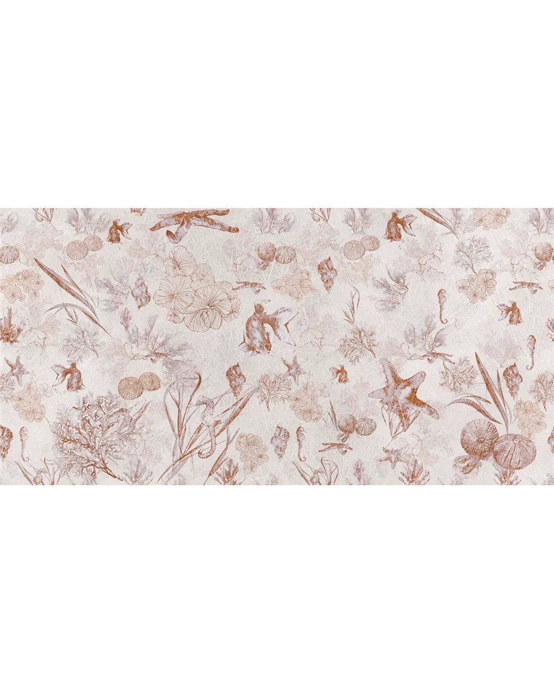 HIPPOCAMPUS SE34169-C HIPPOCAMPUS SE34169-C