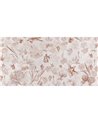 HIPPOCAMPUS SE34169-C