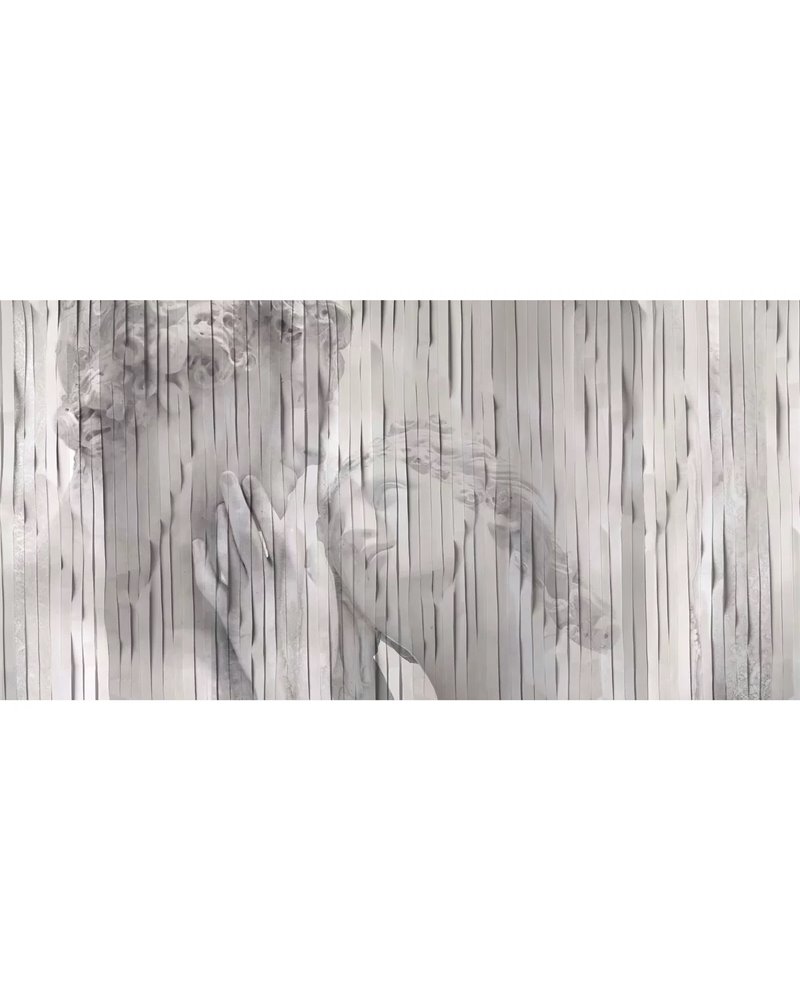 KOMI SE34182 KOMI SE34182