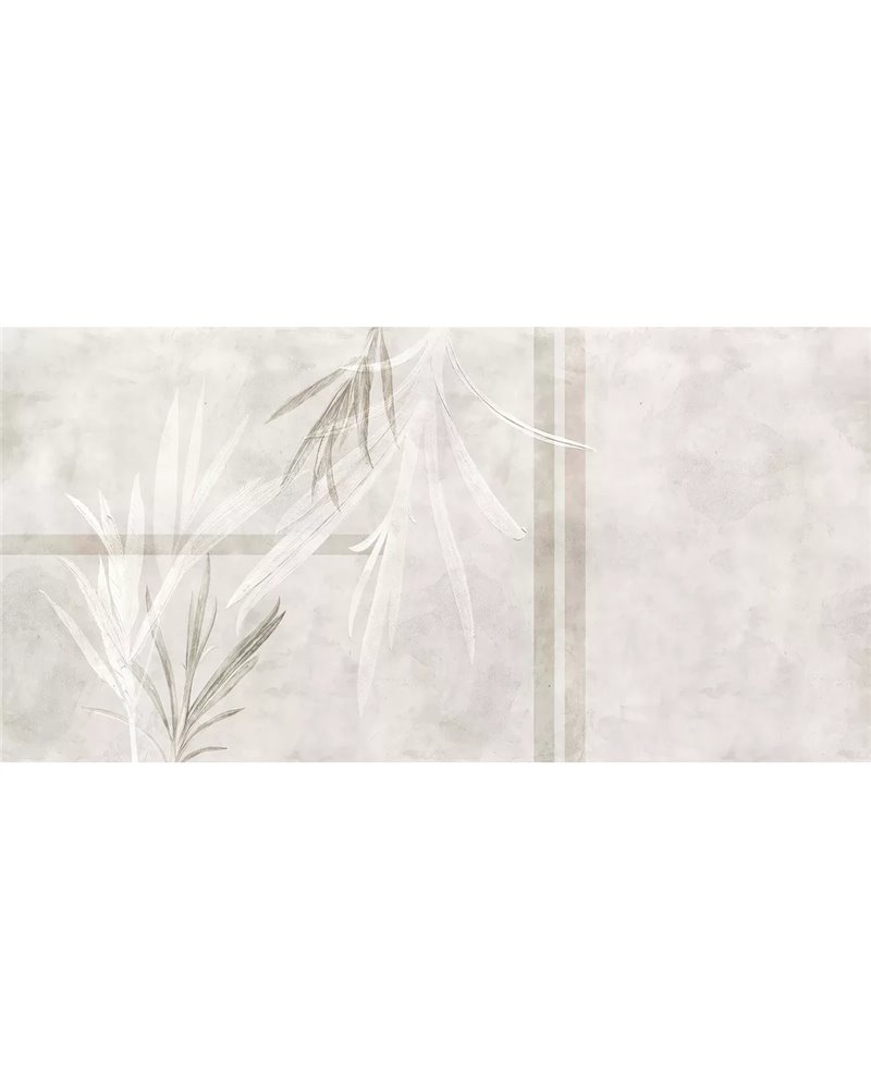 LEGGEREZZA SE34229-C