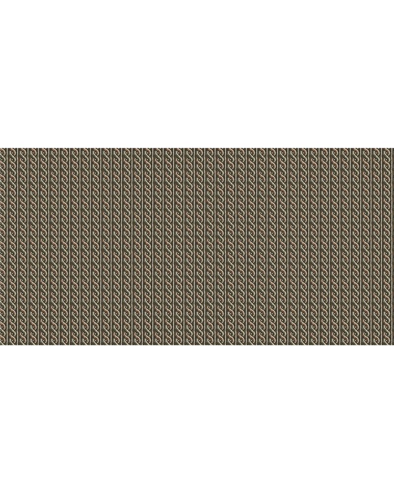 LOSANGHE SE34262-A LOSANGHE SE34262-A