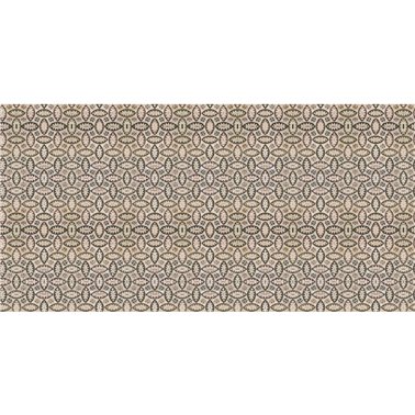 MOSAICO OCCHIO SE34263
