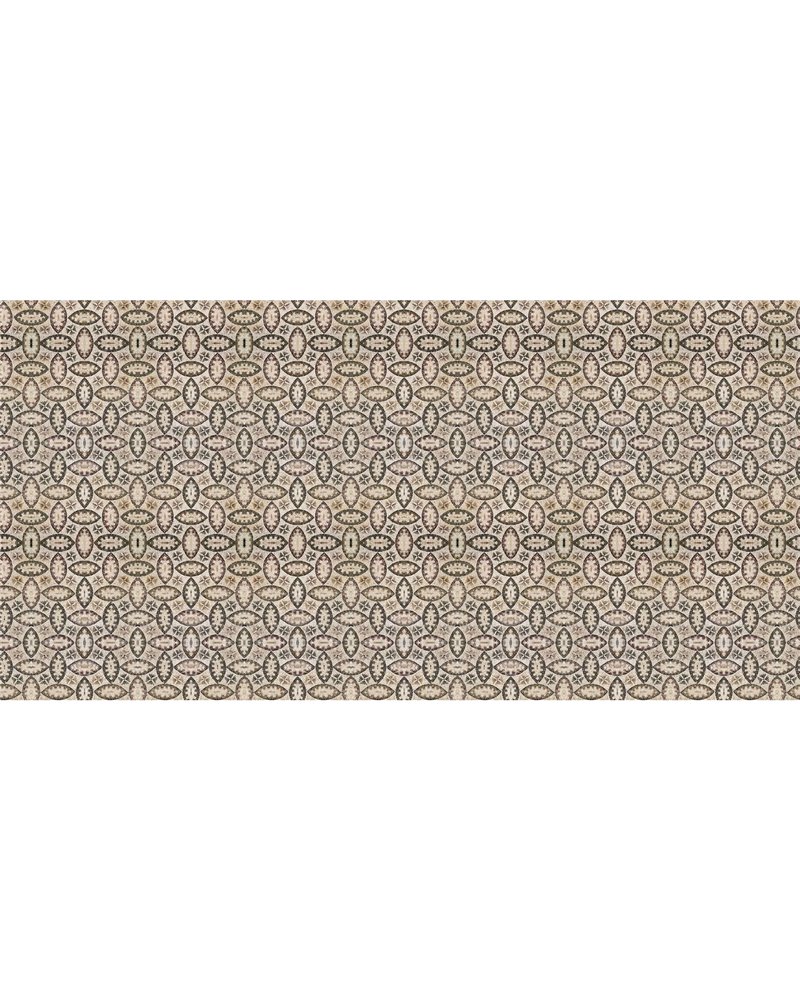 MOSAICO OCCHIO SE34263 MOSAICO OCCHIO SE34263