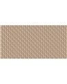 MOSAICO PAVONE SE34264