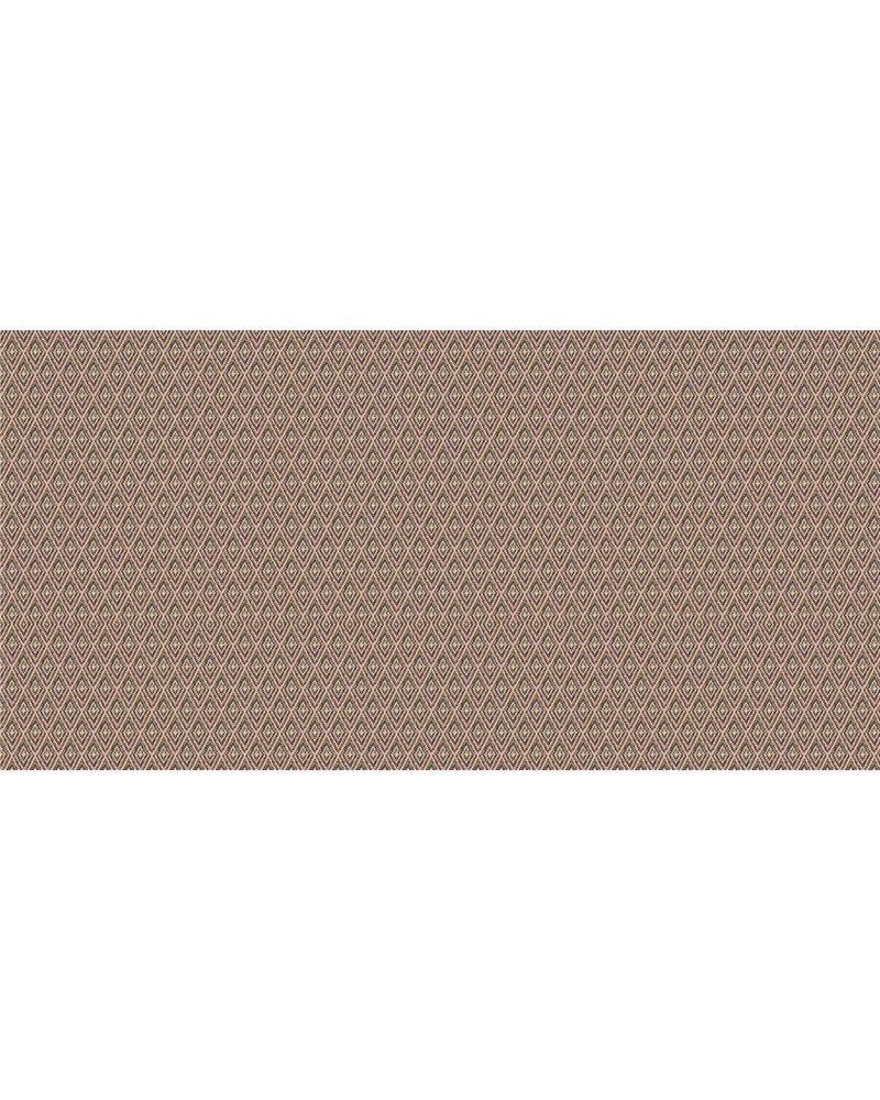 MOSAICO ROMBI SE34266