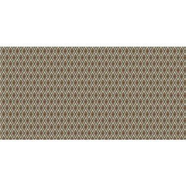 MOSAICO TRAME SE34267