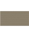 MOSAICO TRAME SE34267