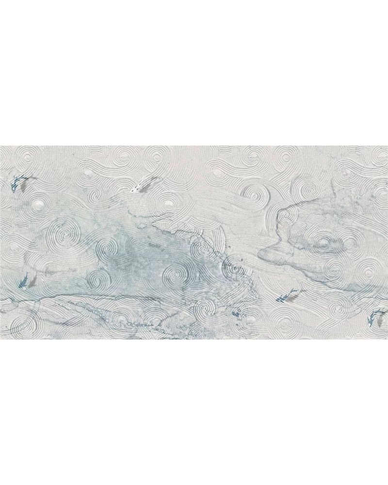ONDE DI SABBIA SE34210