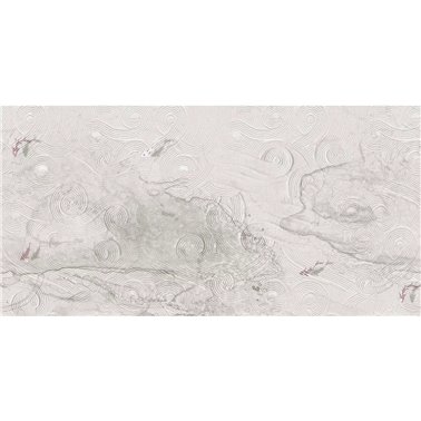 ONDE DI SABBIA SE34210-C