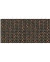 PETITE BOITE SE34236-C