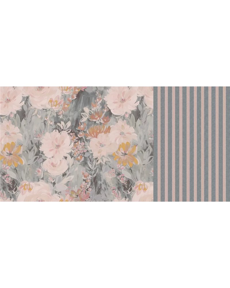 POP UP SE34240-C POP UP SE34240-C