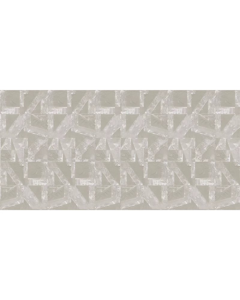RAG SE34230-C RAG SE34230-C