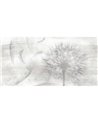 RESPIRO SE34167-C