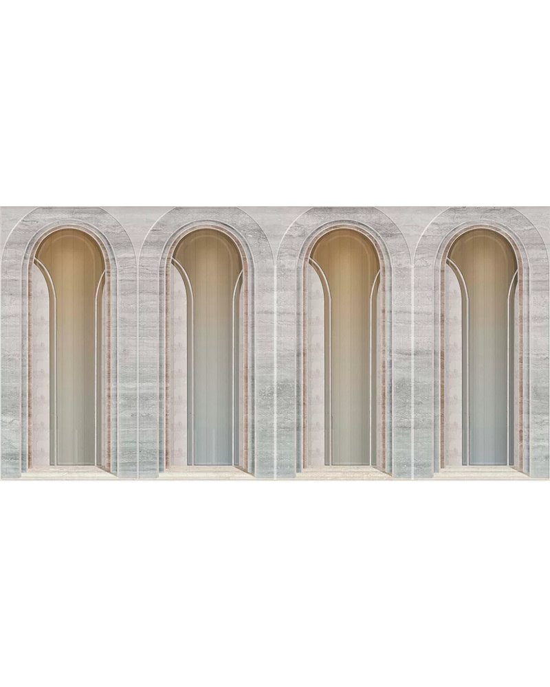 TRIOMPHE SE34244