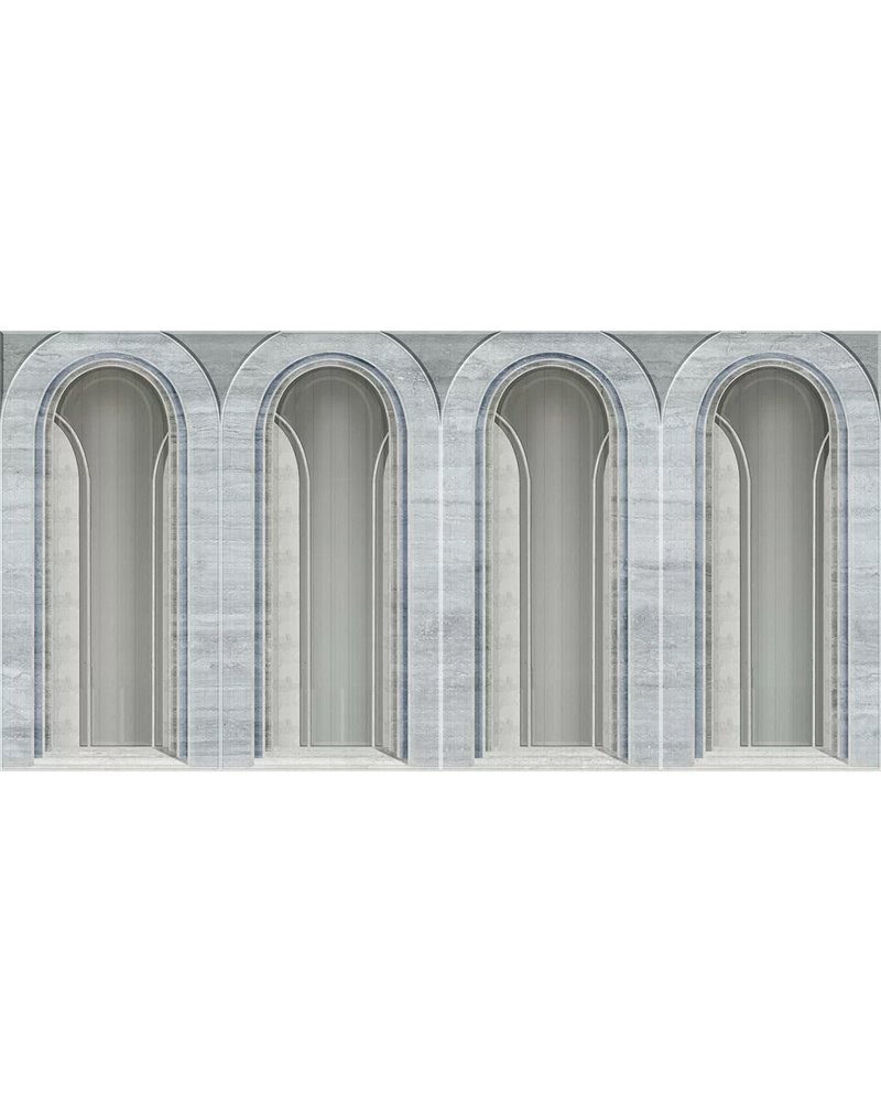 TRIOMPHE SE34244-C TRIOMPHE SE34244-C