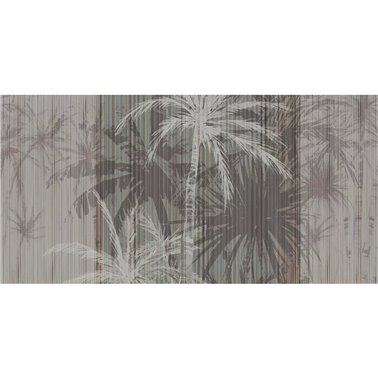 TROPICO DEL CANCRO SE34242