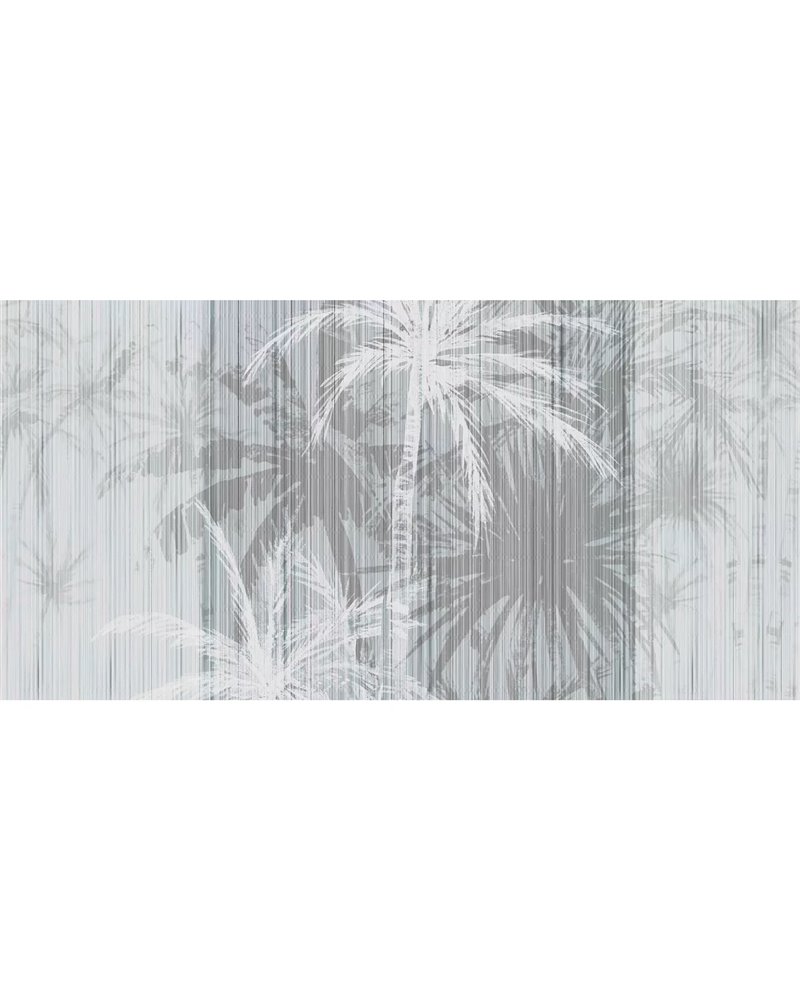 TROPICO DEL CANCRO SE34242-C