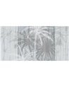 TROPICO DEL CANCRO SE34242-C