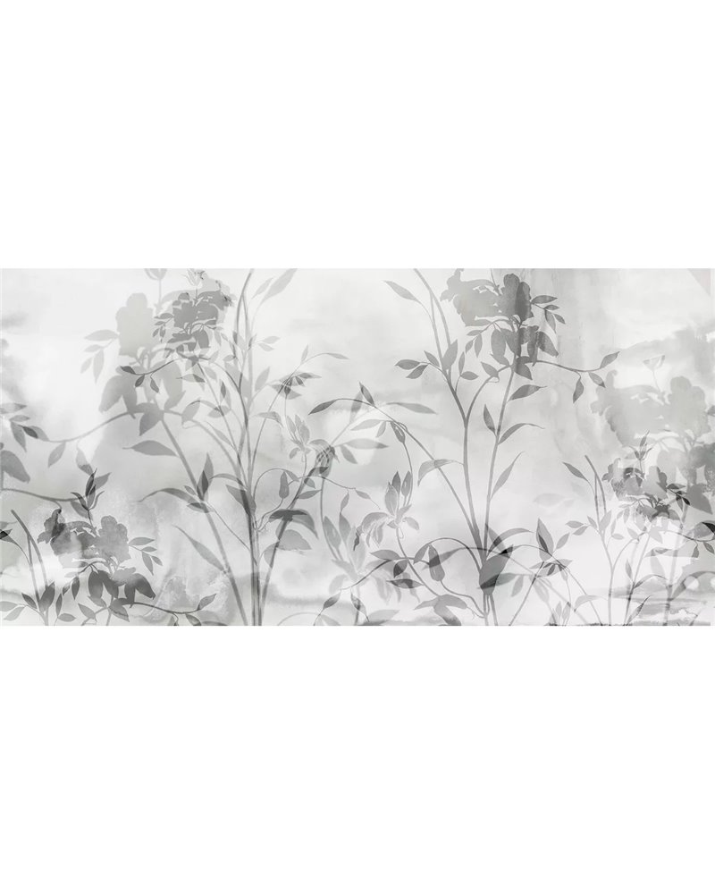 VELATURE SE34232-C