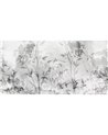VELATURE SE34232-C