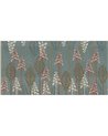 AGAVE SE34361-C1