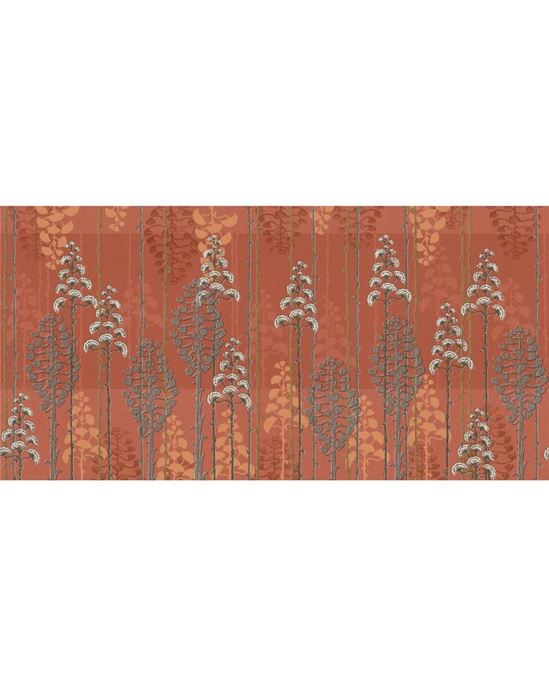 AGAVE SE34361-C2