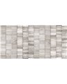 BAITA CHIC SE34327-C