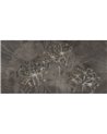 CARMEN SE34353-C