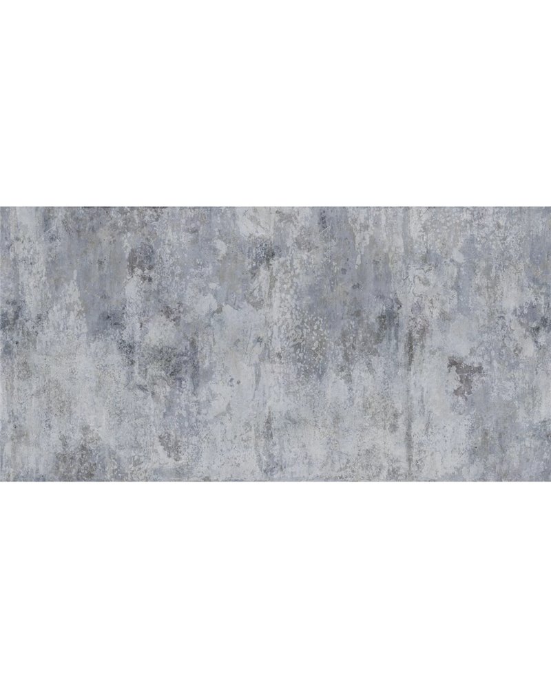 CEMENTO UNDERGROUND SE34320-C