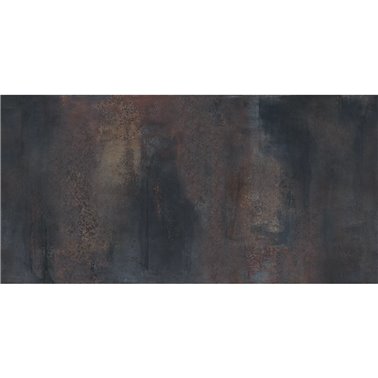 CORTEN SE34317