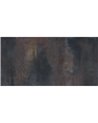 CORTEN SE34317