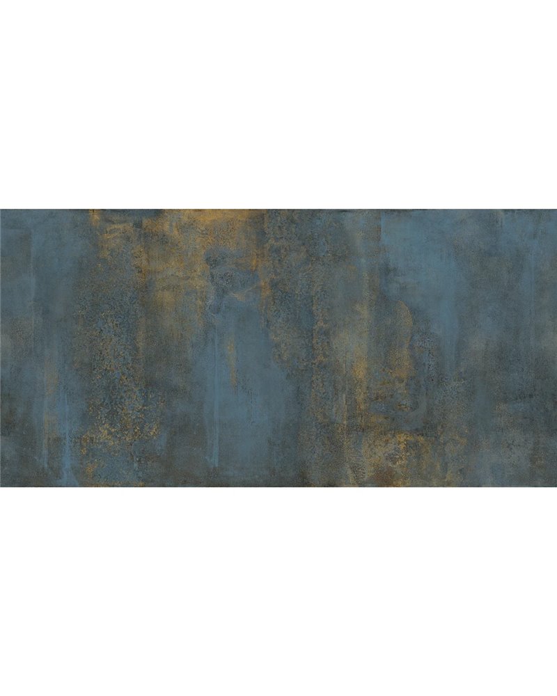 CORTEN SE34317-C CORTEN SE34317-C