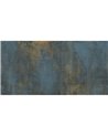 CORTEN SE34317-C