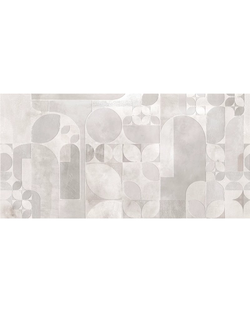 DISSONANZE SE34354