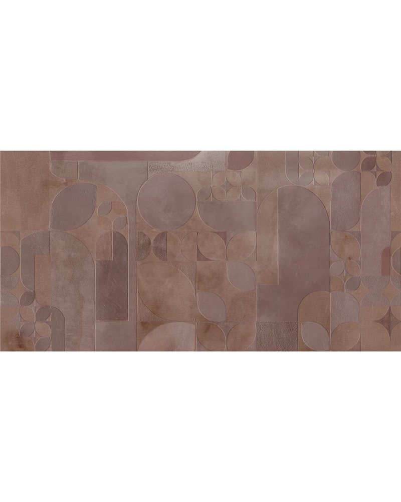 DISSONANZE SE34354-C