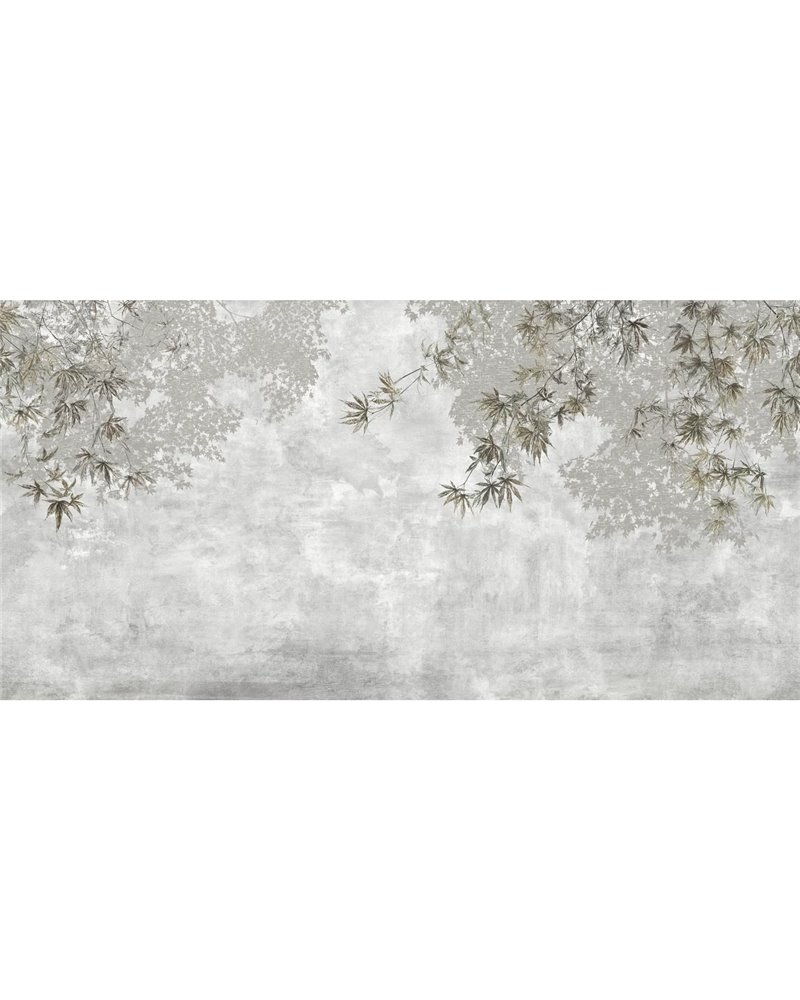 DREAM LEAVES SE34350