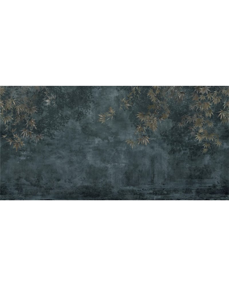 DREAM LEAVES SE34350-C DREAM LEAVES SE34350-C