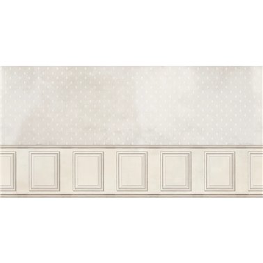 ELISABETH SE34362-C