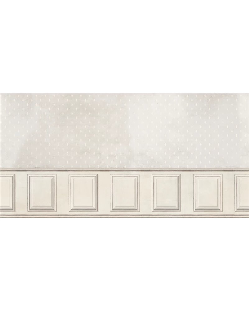 ELISABETH SE34362-C