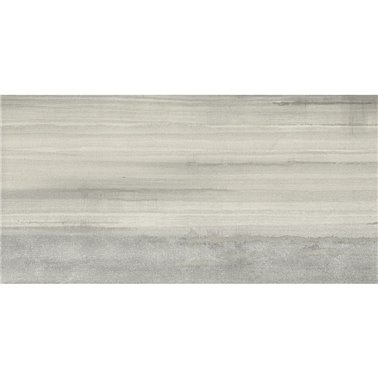 GARZA SE34331-C