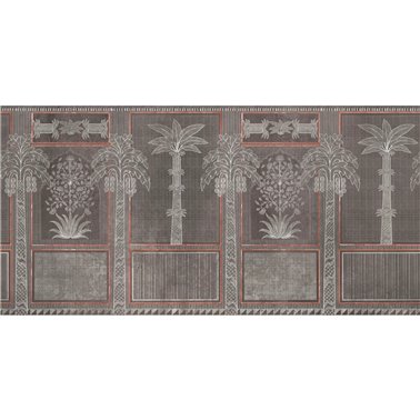 JAIPUR SE34360-C