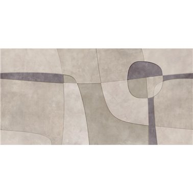 KOLGA SE34369-C