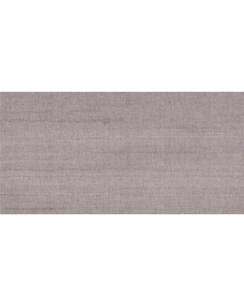 LINO SE34328