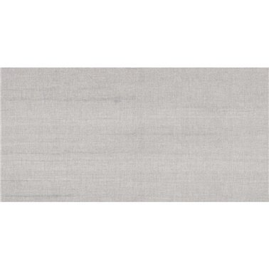 LINO SE34328-C
