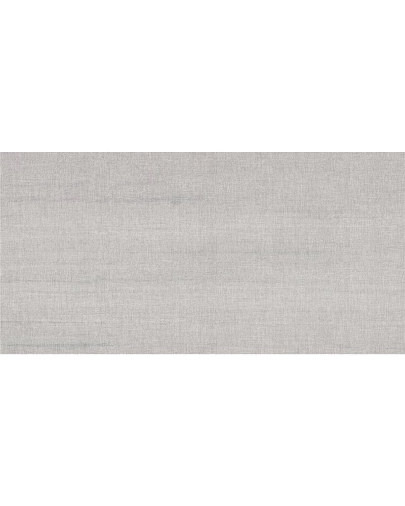 LINO SE34328-C
