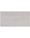 LINO SE34328-C