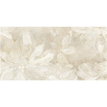 MAGNOLIA SE34366