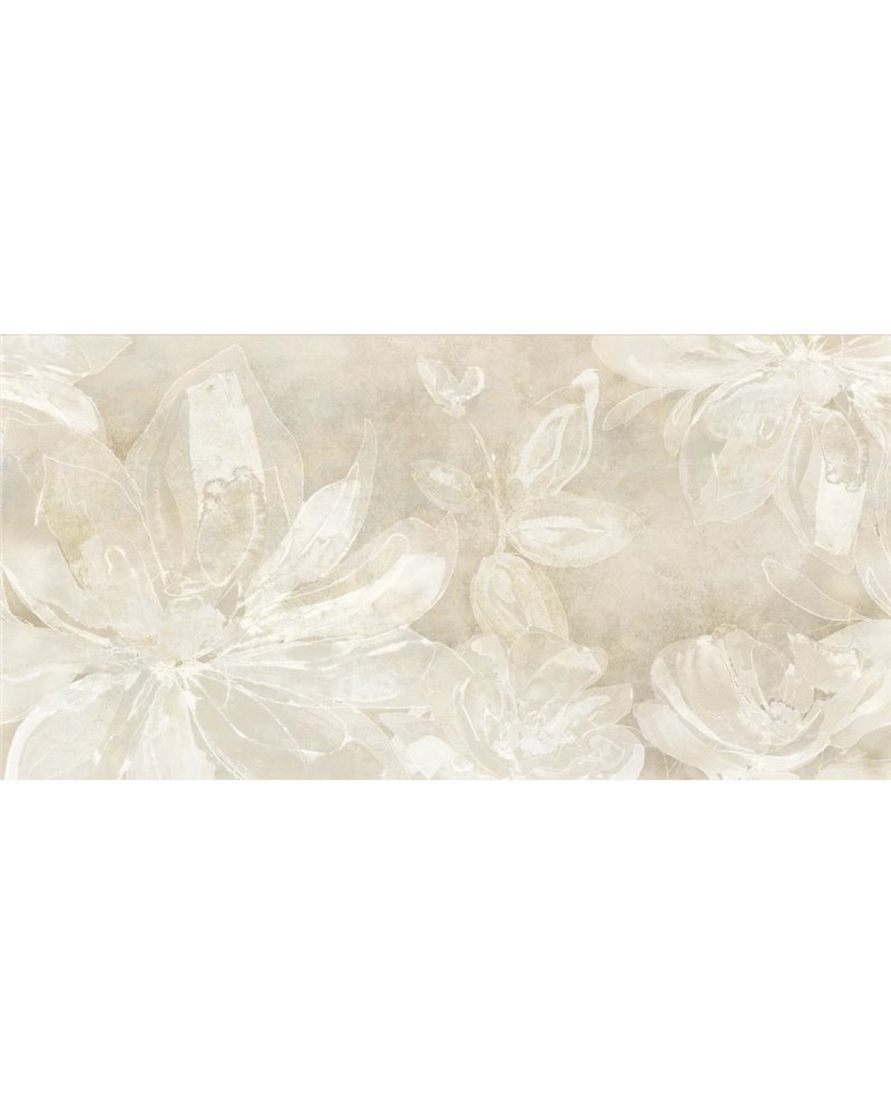 MAGNOLIA SE34366