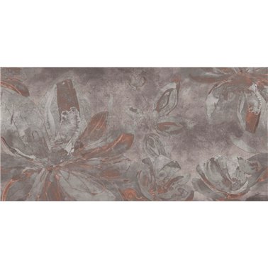 MAGNOLIA SE34366-C