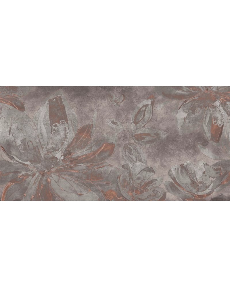 MAGNOLIA SE34366-C